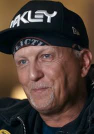 Tiger King" Dethroned (TV Episode 2020)