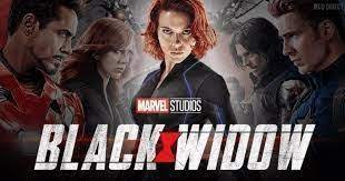 Watch movie watch black widow (2020), viewers did not find movie quality to besign if icantly different between dvd and online streaming. Pin On Black Widow 2020 Movie