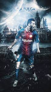 Lionel Messi Wallpapers Lionel Messi Messi