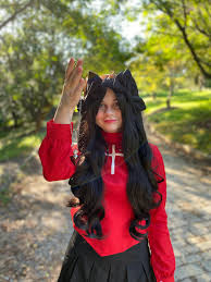 Stay in your lane wahmen, you can't touch these pixels!uwudiscord. Scrolldrop Cosplay