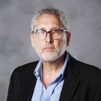 40+ "Ruderman" profiles