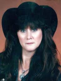 Search Cynthia Bergeron Obituaries and Funeral Services