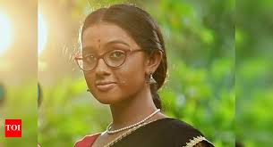 Kannada show 'Sundari' to have its Bengali remake soon