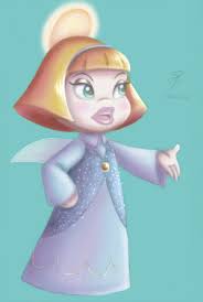 Oje, sieht so aus, als wäre beauty and the beast enchanted christmas dvd schon verkauft worden. Artstation Angelique Sketch Beauty The Beast The Enchanted Christmas Angel B