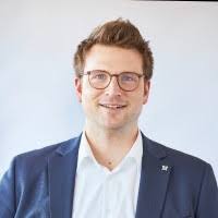 30+ "Timothy Gerdes" profiles