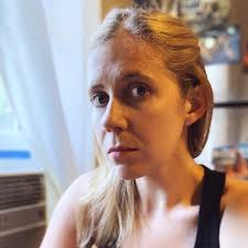 The Center for Literary Publishing is delighted to announce that Gale  Thompson's MOUNTAIN AMNESIA was selected by final judge Felicia Zamora as  the winner of the 2023 Colorado Prize for Poetry! Keep