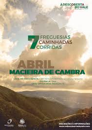 I) evolução da população das freguesias do concelho de vale de cambra apurada nos censos populacionais realizados entre 1864 e 2011 no que respeita ao número de habitantes residentes; A Descoberta Do Vale Percursos Para Caminhadas Noticias De Aveiro