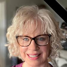 Condolences for the loss of a loved one