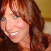 Natasha Kyle (NatashaDyle)