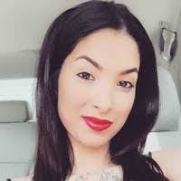 Cassie Matos's Instagram, Twitter & Facebook