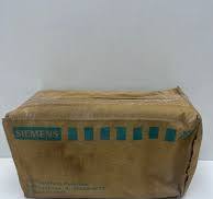 SIEMENS S54430-A2-A1 Network Ring Card
