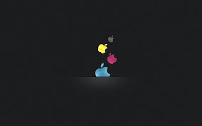 Desktop Wallpaper For Mac Christmas Desktop Wallpaper Flower Desktop Wallpaper Desktop Wallpaper Design