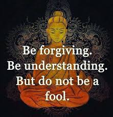 Spirituality Spirituality Quotes Awakening Energy Healing Alternative Medicine Energy Healing Quotes Healing Quotes Meditation Quotes