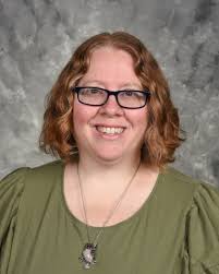 Starmont Community School District