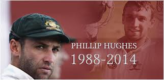 Andrew Semple (@semps10)