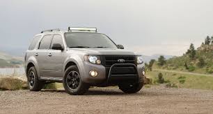 Everything You Should Know About Light Bars Advance Auto Parts