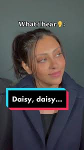 What Is The Daisy Trend