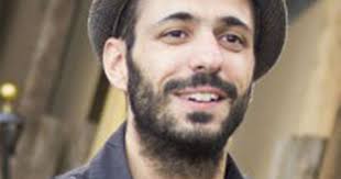 Fabio Soares- Fiche Artiste