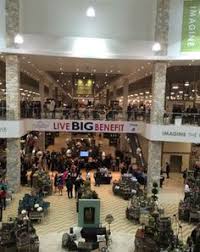 Maybe you would like to learn more about one of these? 17 Nebraska Furniture Mart Colony Texas Ideas Nebraska Furniture Mart Furniture Texas