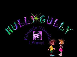 G7 d ogni tre passi, ogni tre passi facciamo sei metri. Edoardo Vianello I Watussi Hullygully Youtube