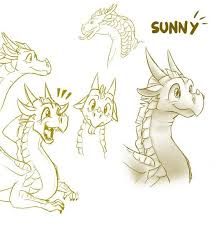 Wings of fire create a dragon. 24 Wings Of Fire Drawings Ideas Wings Of Fire Fire Drawing Wings Of Fire Dragons