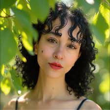 FRIENDS OF AI Launch Meeting and Planning