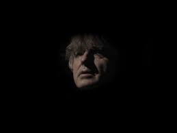 Collection — Stuart Spence