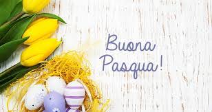 ✅ tante immagini, frasi e foto raccolte per te, vedile subito e condividi le più belle! Buona Pasqua 2020 Istituto Comprensivo Scuola Dell Infanzia Gambettola