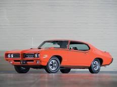pontiac gto 1973 wheel tire sizes pcd offset and rims specs wheel size com pontiac gto 1973 wheel tire sizes