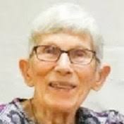 Woodville Obituaries