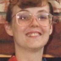 Kathy Nelson Obituary