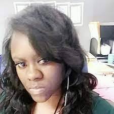 Kesha Stokes's Instagram, Twitter & Facebook