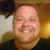 Charles Sledge, CFEI