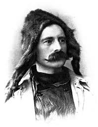 Во льдах и снегах. Дневник путешествия на остров Колгуев», Обин  Тревор-Бетти читать онлайн фрагмент бесплатно без регистрации