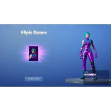 I was randomly searching for this 1 month back. Fortnite Wonder Skin Code Super Rare And Exclusive Skin Fortnite Game Nowplaying Fortnite Epic Games Ps4 Or Xbox One