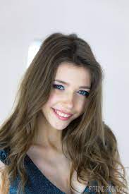 Mila Azul» HD Wallpapers