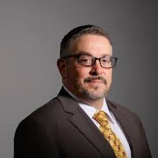 Peter Dimitroff Email & Phone Number