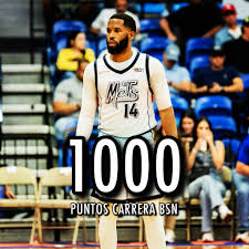 Gary Browne Ramirez (@Gbrowne14)