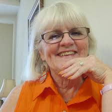 There's only 24 hours until we release our May Fashion Fix pieces! Which  set would YOU wear the most?