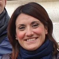 100+ profili “Carere”