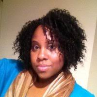 Kara Dixon Email & Phone Number