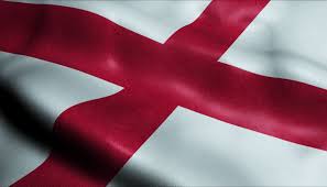 Alabama (/ˌæləˈbæmə/) is a state in the southeastern region of the united states, bordered by tennessee to the north; Tripchilkis Tripinfo
