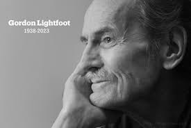 Peter Power (@PeterMPower)