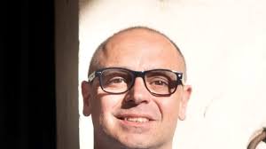 Spilamberto, Glielmi ha scelto i supi assessore. Lavori al via il 27 giugno