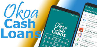 Apply online for personal loan with cashe app & know your eligibility in minutes using few simple steps without any physical paperwork or collaterals. Download Okoa Cash Loans Easy Loans Free For Android Okoa Cash Loans Easy Loans Apk Download Steprimo Com