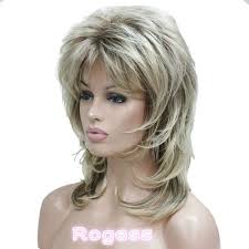 Sandra Hultgren (angelleyez09026)