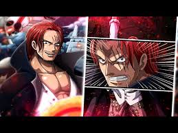 V1 SHANKS Becomes Actually Viable?!