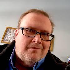 Anyone remember a drama teacher,Phylis Marx, at Jefferson Jr. High school  in the late 50s--early 60s?