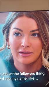 When will the new episodes be released?