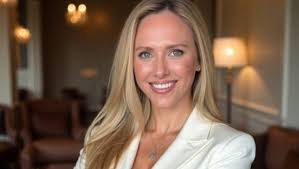 Papa Bello CEO Sells Company, Steps Down